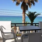 Athanasios Village 1 Polihrono – Start Travel 3