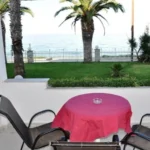 Athanasios Village 1 Polihrono – Start Travel 4