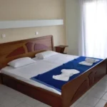 Athanasios Village 1 Polihrono – Start Travel 5