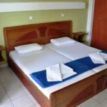 Athanasios Village 1 Polihrono – Start Travel 6