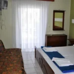 Athanasios Village 1 Polihrono – Start Travel 7