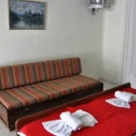 Athanasios Village 1 Polihrono – Start Travel 8