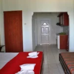 Athanasios Village 1 Polihrono – Start Travel 9