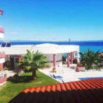 Athanasios Village 2 Polihrono – Start Travel 1