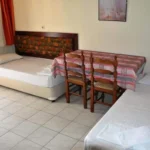 Athanasios Village 2 Polihrono – Start Travel 10