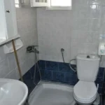 Athanasios Village 2 Polihrono – Start Travel 11