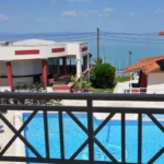 Athanasios Village 2 Polihrono – Start Travel 2