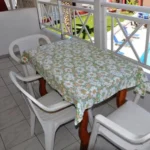 Athanasios Village 2 Polihrono – Start Travel 3