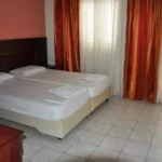 Athanasios Village 2 Polihrono – Start Travel 4