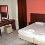 Athanasios Village 2 Polihrono – Start Travel 5