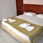 Athanasios Village 2 Polihrono – Start Travel 6