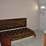 Athanasios Village 2 Polihrono – Start Travel 7