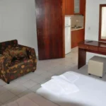 Athanasios Village 2 Polihrono – Start Travel 8