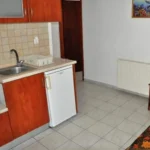 Athanasios Village 2 Polihrono – Start Travel 9