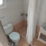 Athanasios Village 3 Polihrono – Start Travel 1