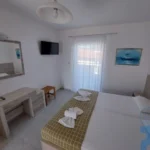 Athanasios Village 3 Polihrono – Start Travel 10