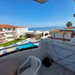 Athanasios Village 3 Polihrono – Start Travel 11