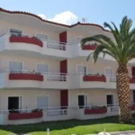 Athanasios Village 3 Polihrono – Start Travel 12