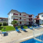 Athanasios Village 3 Polihrono – Start Travel 13