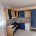 Athanasios Village 3 Polihrono – Start Travel 2