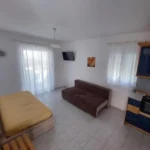 Athanasios Village 3 Polihrono – Start Travel 3