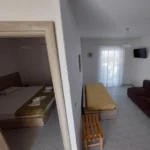 Athanasios Village 3 Polihrono – Start Travel 4