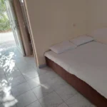 Athanasios Village 3 Polihrono – Start Travel 5