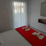 Athanasios Village 3 Polihrono – Start Travel 6