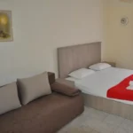 Athanasios Village 3 Polihrono – Start Travel 7