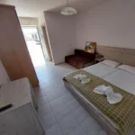 Athanasios Village 3 Polihrono – Start Travel 8