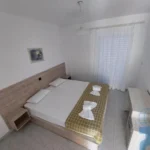 Athanasios Village 3 Polihrono – Start Travel 9