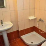 Athanasios Village 4 Polihrono – Start Travel 1