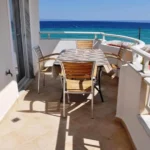 Athanasios Village 4 Polihrono – Start Travel 10