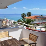 Athanasios Village 4 Polihrono – Start Travel 11