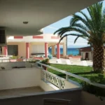 Athanasios Village 4 Polihrono – Start Travel 12