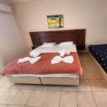 Athanasios Village 4 Polihrono – Start Travel 2