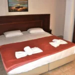 Athanasios Village 4 Polihrono – Start Travel 3