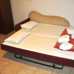 Athanasios Village 4 Polihrono – Start Travel 4