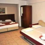 Athanasios Village 4 Polihrono – Start Travel 5