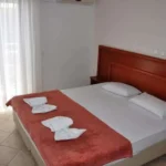 Athanasios Village 4 Polihrono – Start Travel 6