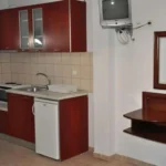 Athanasios Village 4 Polihrono – Start Travel 7