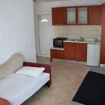 Athanasios Village 4 Polihrono – Start Travel 8