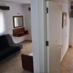 Athanasios Village 4 Polihrono – Start Travel 9