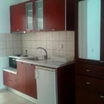 Athanasios Village 5 Polihrono – Start Travel 1