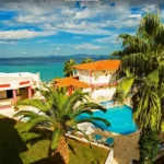 Athanasios Village 5 Polihrono – Start Travel 11