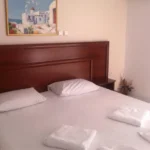 Athanasios Village 5 Polihrono – Start Travel 2