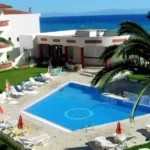 Athanasios Village 5 Polihrono – Start Travel 3