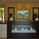 Athanasios Village 5 Polihrono – Start Travel 4