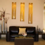 Athanasios Village 5 Polihrono – Start Travel 5