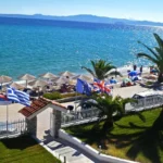 Athanasios Village 5 Polihrono – Start Travel 6